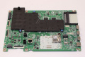 Lg Board - Bpr Total Assembly